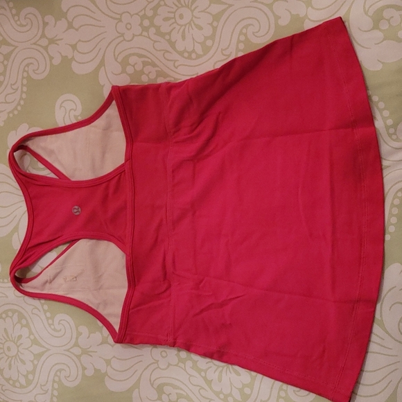 Lululemon Set - Picture 4 of 9